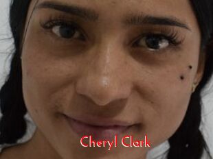 Cheryl_Clark