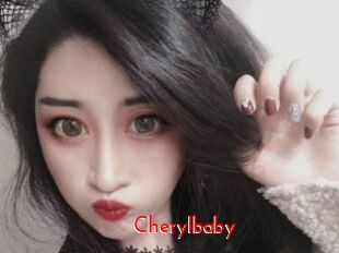 Cherylbaby