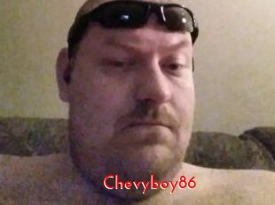 Chevyboy86