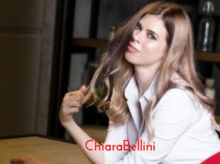ChiaraBellini