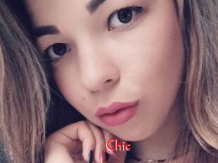 Chic