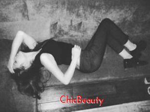 ChicBeauty