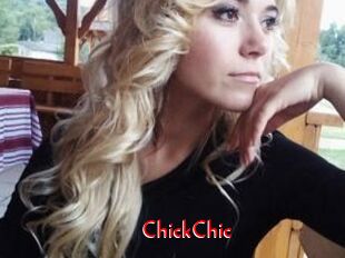 ChickChic