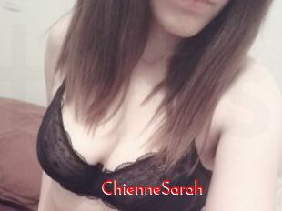 ChienneSarah