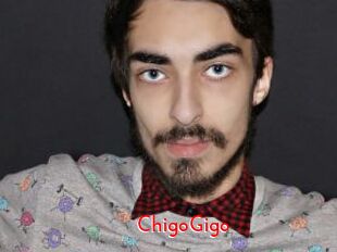 ChigoGigo