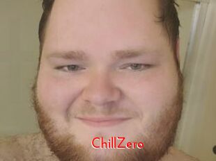 ChillZero