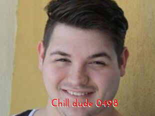 Chill_dude_0498