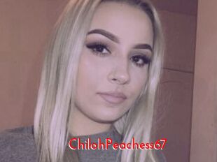 ChilohPeachess67