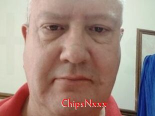 ChipsNxxx