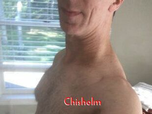 Chisholm