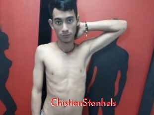 ChistianStonhels