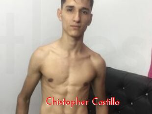 Chistopher_Castillo