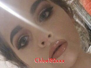 Chloe182xxx
