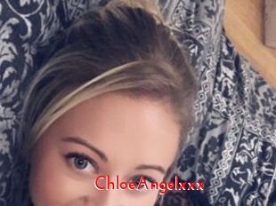 ChloeAngelxxx