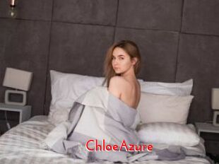 ChloeAzure