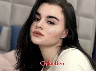 ChloeBen