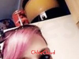 ChloeCloud