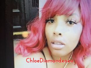 ChloeDiamondxoxo