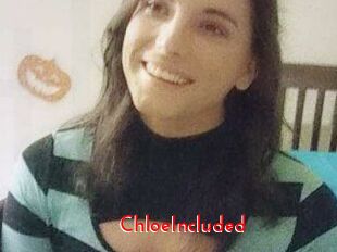 Chloe_Included