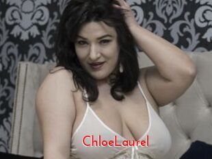 ChloeLaurel
