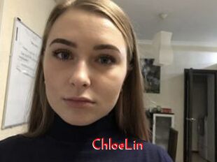 ChloeLin