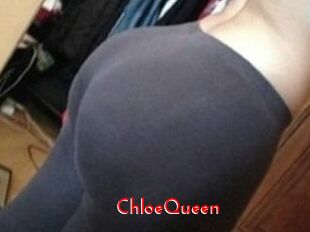 ChloeQueen