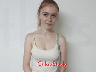 ChloeSteele