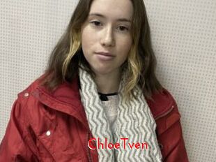 ChloeTven
