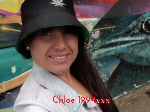 Chloe_1994xxx The Sex
