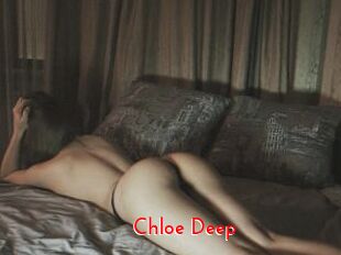 Chloe_Deep
