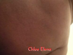 Chloe_Elena