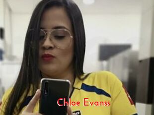 Chloe_Evanss The Sex