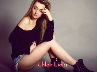 Chloe_Liam