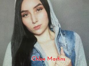 Chloe_Martins