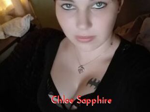 Chloe_Sapphire The Sex