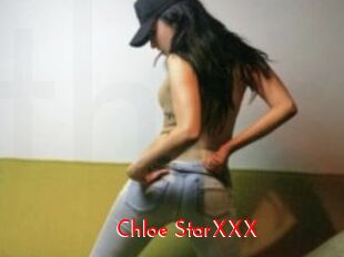 Chloe_StarXXX