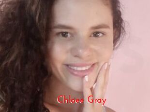Chloee_Gray