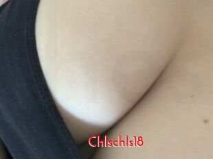 Chlschls18