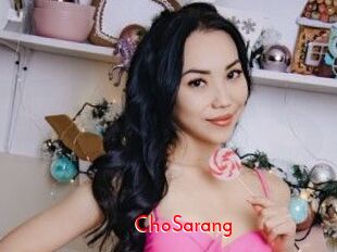 ChoSarang