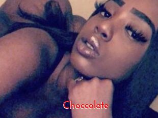 Choccolate
