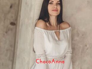 ChocoAnna