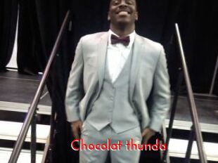 Chocolat_thunda