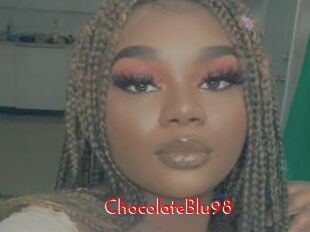 ChocolateBlu98