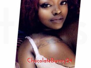 ChocolateBunny24