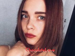 ChocolateLove_