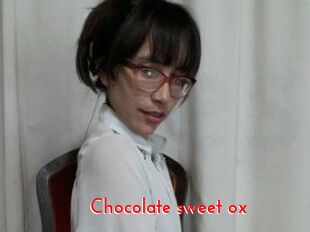 Chocolate_sweet_ox
