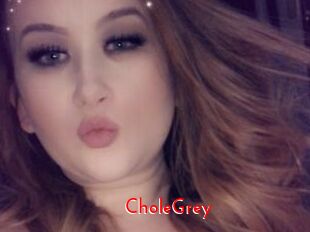 CholeGrey