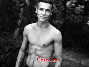 ChrisCam
