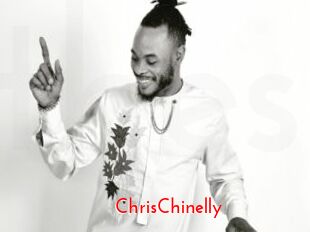 ChrisChinelly