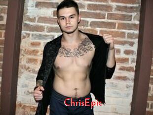 ChrisEpic